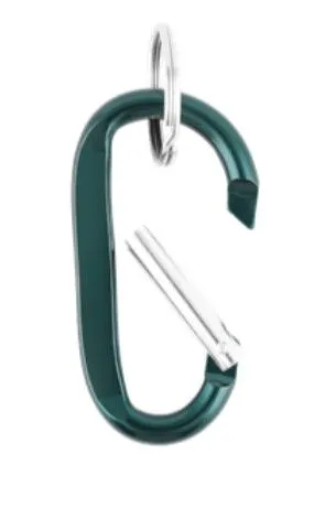 CARABINER - 8MM